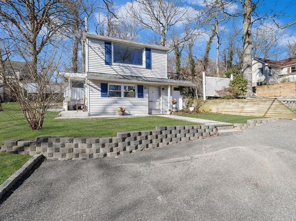 7 Yucca Rd