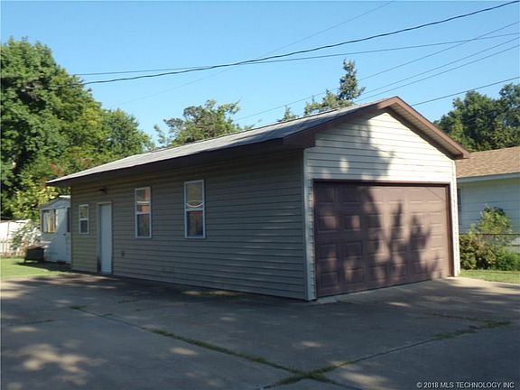 5th image of this home