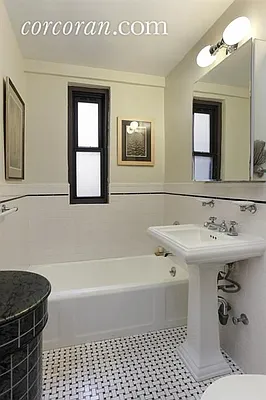 Rented by MOTION New York | media 19