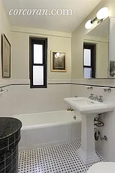 Rented by MOTION New York