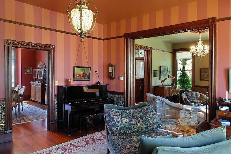 250 Ocean View Ave, Santa Cruz, CA 95062 Zillow