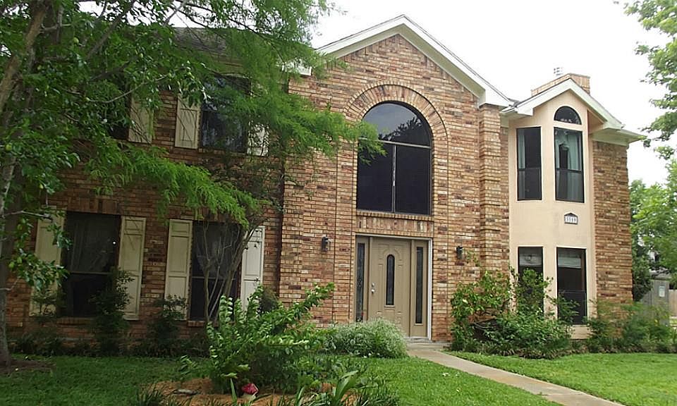 1st image of 3319 Timothy Ln