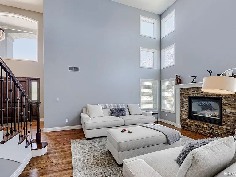 6554 S Sedalia St — Photo 7