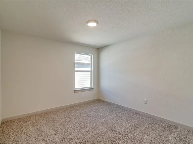 200 Cupreata Ln — Photo 17