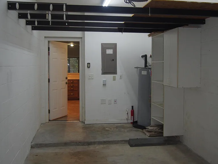 12301 Kernan Forest Blvd #2804 — Photo 31