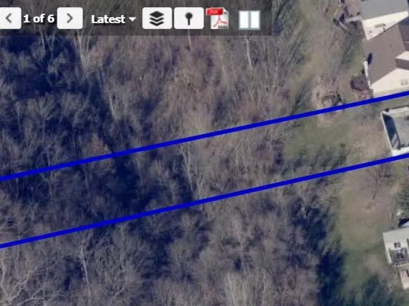 12085 Crestfield Ct, Cincinnati, OH 45249