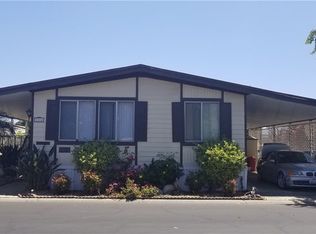 1214 Via Asueto, Santa Maria, CA 93454