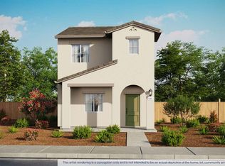 923 Northern Sky Pl, Sacramento, CA 95834
