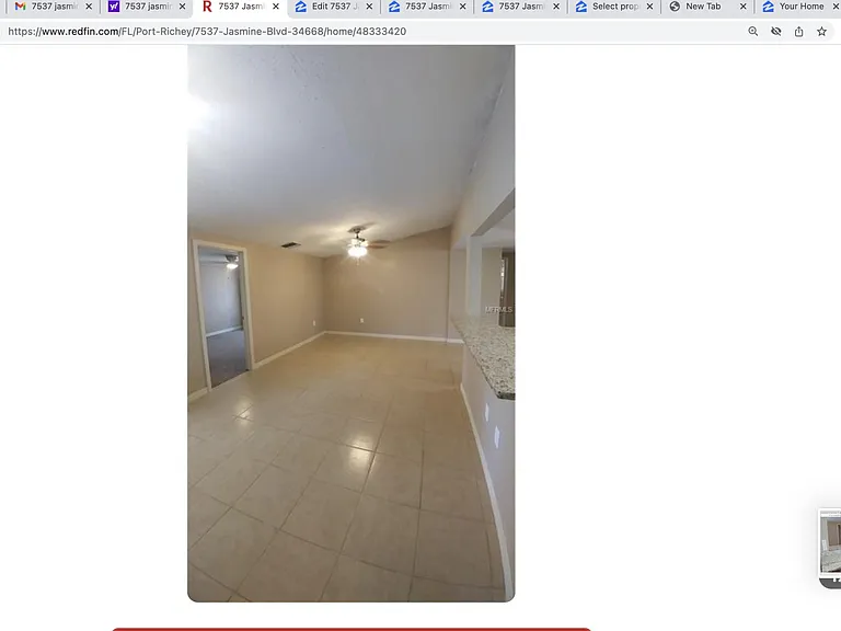 Jasmine Blvd — Photo 14
