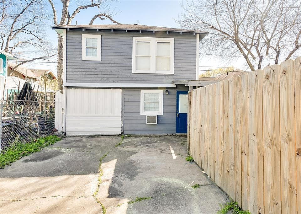 1st image of 708 1/2 Byrne St