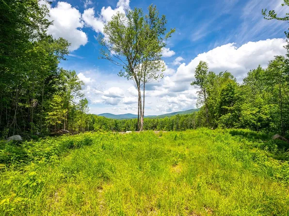 00 Little Pond Road, Andover, VT 05143