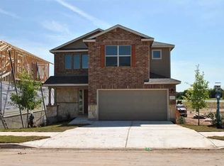 11705 Alexs Ln, Austin, TX 78748