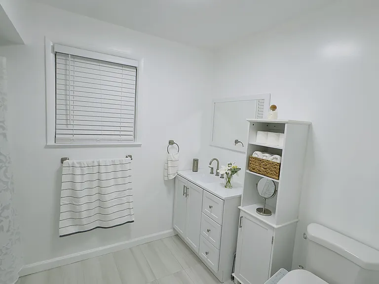 392 Lookout Ave — Photo 22