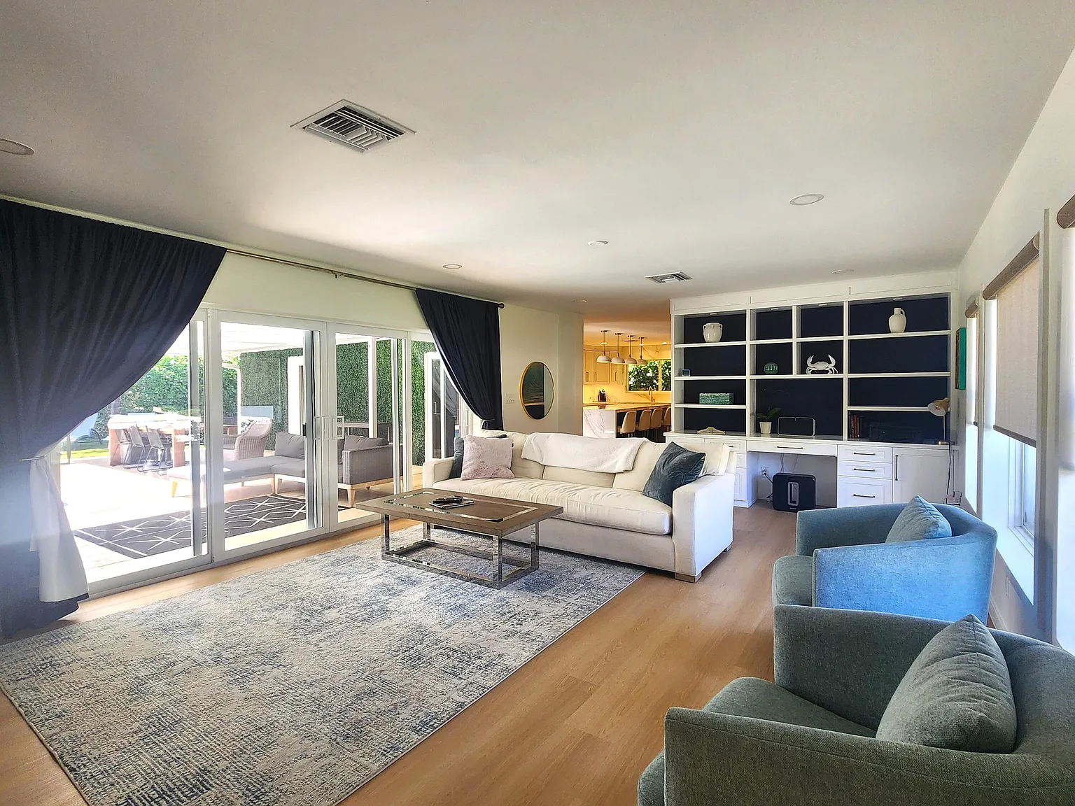 3 bed, 2.0 bath, 1745 sqft, $16,500 — Photo 3