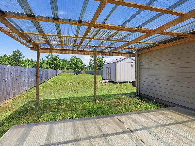 1222 Road 5102 — Photo 21