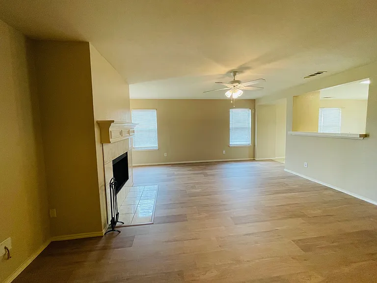 614 Rock Brook Dr — Photo 21