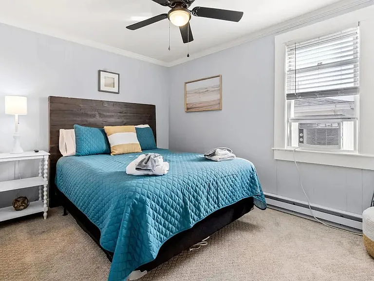 69 Railroad Ave #2 — Photo 4