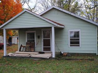 312 W Smith St, Gallatin, TN 37066