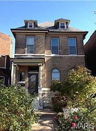 2nd image of 3612 S Jefferson Ave