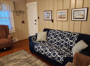 605 Wilmington Ln UNIT B, Ocean City, MD 21842