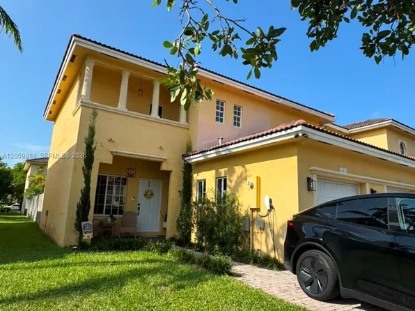 13231 SW 143rd Ter, Miami, FL 33186