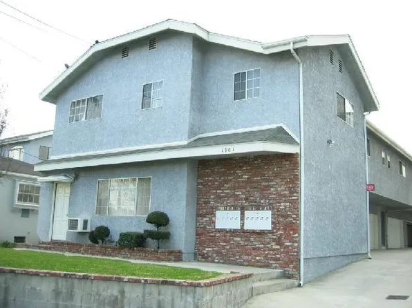 1901 Scott Rd #101, Burbank, CA 91504