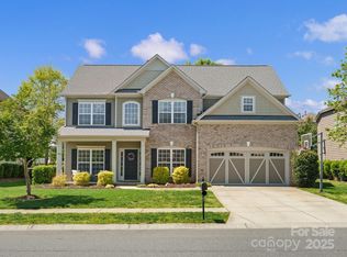 2002 Potomac Rd, Indian Trail, NC 28079