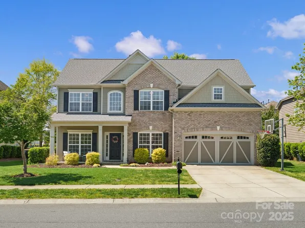 2002 Potomac Rd, Indian Trail, NC 28079