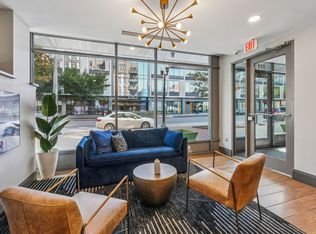 255 S High St #307, Columbus, OH 43215