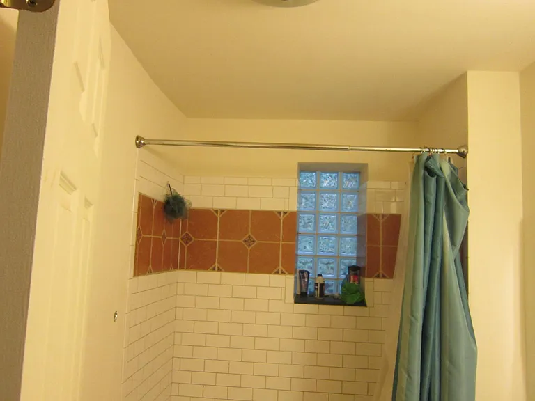 1851 Morningside Ave — Photo 14