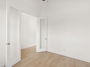 26218 Aurora Sky Dr, Hockley, TX 77447