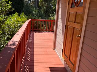 6624 Ascot Dr, Oakland, CA 94611