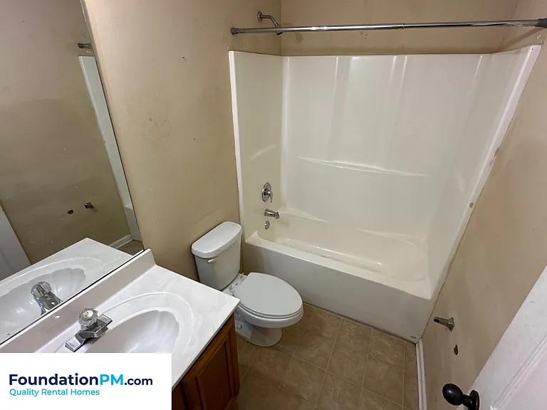 10087 Mill Hill Ave — Photo 8