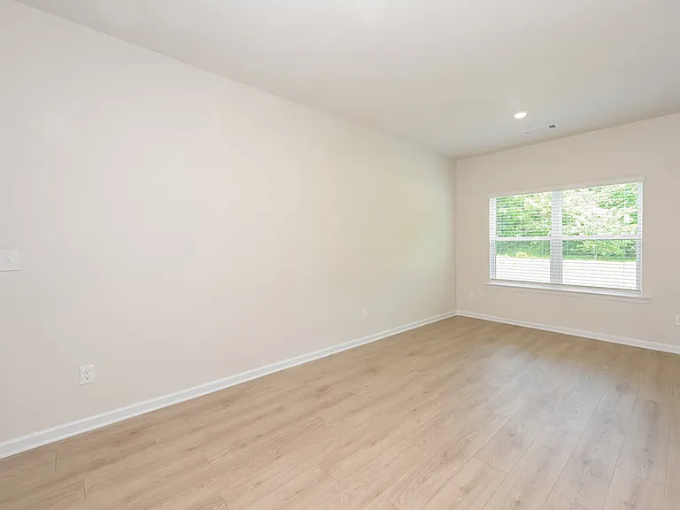 178 Sunfish Cir — Photo 5