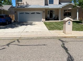 5 Hardwick Ct, Pueblo, CO 81005