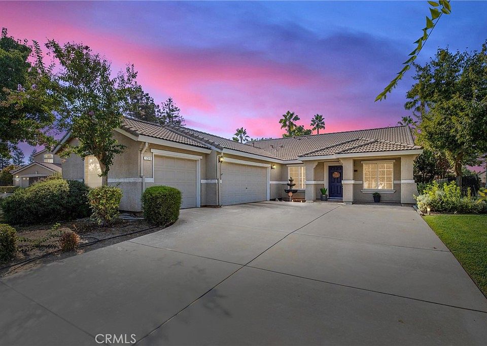 12515 Prairie Dunes Cir, Chowchilla, CA 93610 MLS MD23178293 Zillow