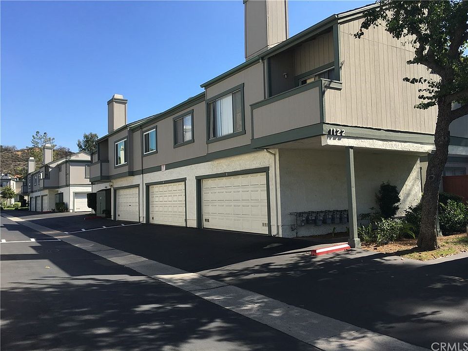 1st image of 1122 Cleghorn Dr Unit C