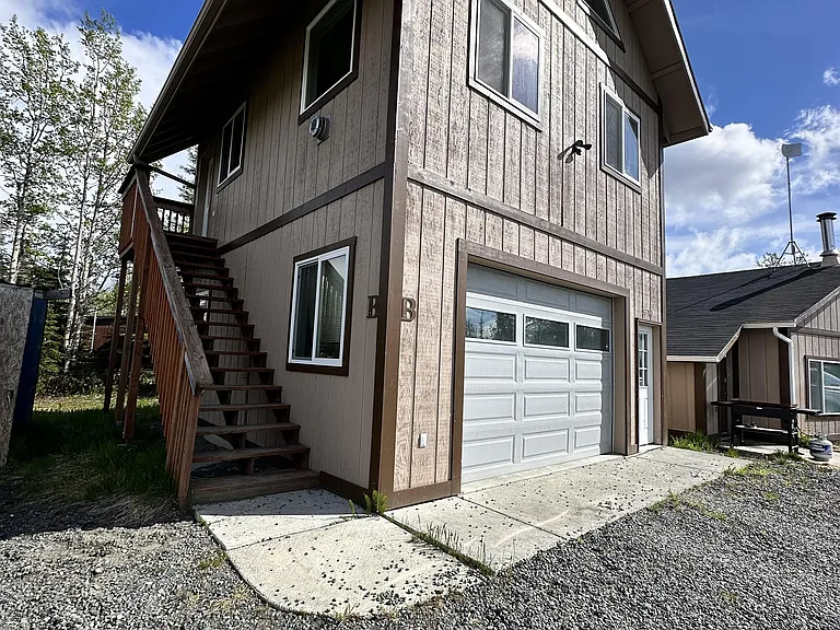 33790 Harvey St #3 — Photo 8