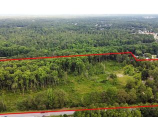 2174 Highway 1 S, Elgin, SC 29045