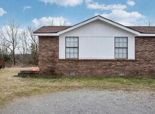 4648 Forest Ridge Dr #B, Hermitage, TN 37076