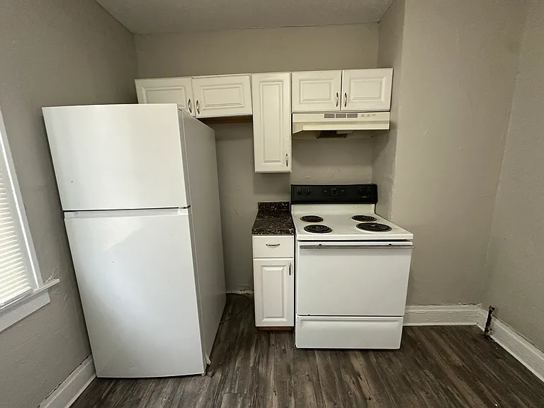 707 Northview Ave — Photo 10