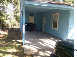 3438 Palm Rd, Shreveport, LA 71109