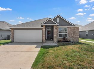 3921 Centerfire Rd, Waco, TX 76705