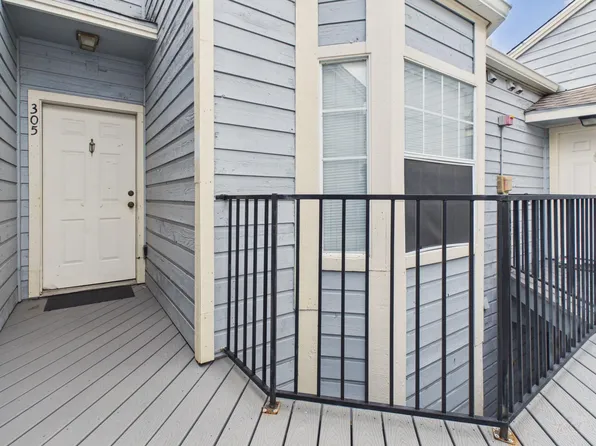 3111 Tom Green St APT 305, Austin, TX 78705