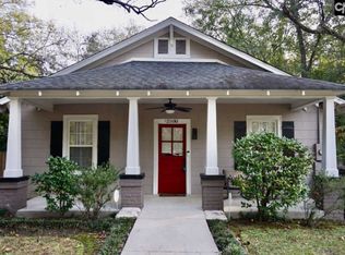 2500 Superior St, Columbia, SC 29205