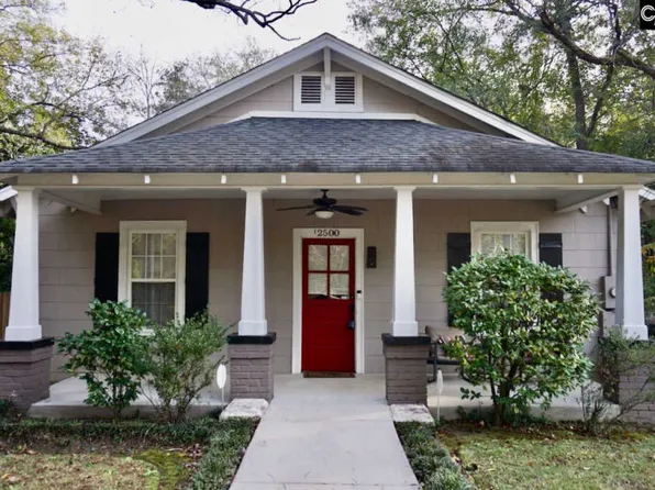 2500 Superior St, Columbia, SC 29205