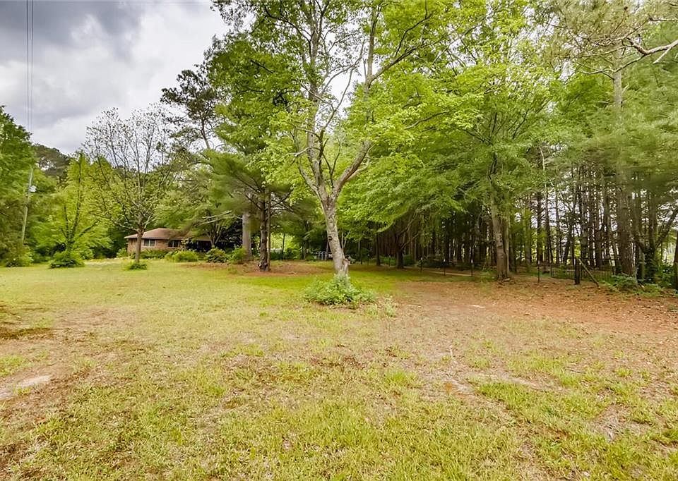 3920 Hiram Lithia Springs Rd, Powder Springs, GA 30127 MLS 6878113