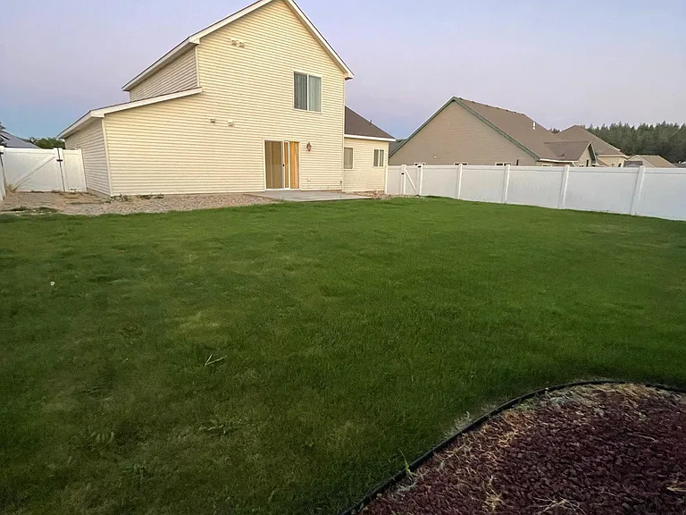 3728 S Vercler Ln — Photo 15