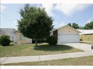 8300 Royal Hart Dr, New Port Richey, FL 34653