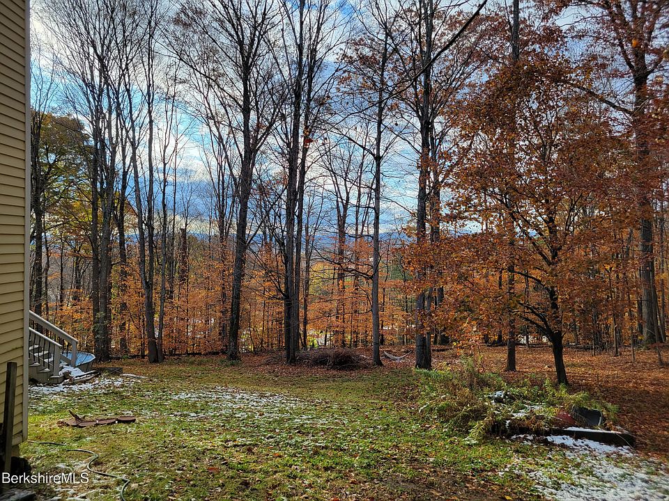 109 Elmore Dr, Dalton, MA 01226 Zillow